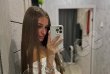 Eva-foto