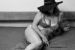 Lianna-foto