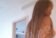 Jessica-foto