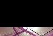 karolin  TALLINN  INCALL  AND  O-фото