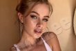 Аlisa-photo