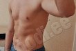 Ilya-foto