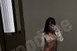 Анна-photo