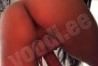 IVONE.  an  addictive  feminine -фото