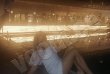 Sessile-photo