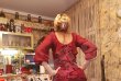 Марина  -photo