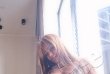 Jessica-photo