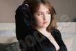 Diana-photo
