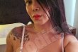 LATINA  GIRL  HOT  SEX  -фото