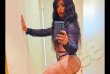 IVONE.  an  addictive  feminine -kuva
