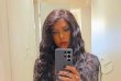 IVONE.  an  addictive  feminine -kuva