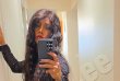 IVONE.  an  addictive  feminine -kuva