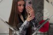 Eva-фото