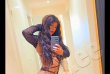 IVONY.  an  addictive  feminine -kuva