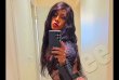 IVONY.  an  addictive  feminine -kuva