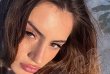 Laura-фото