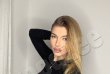 Alina-фото