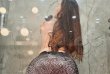 Annet-фото