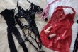 Katalina  transexual  hot-kuva