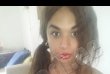 Katalina  transexual  hot-kuva