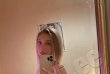 Tanya  NEW  -фото