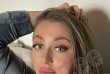 Tanya  NEW  -фото