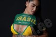 Melani  -фото