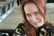 Екатерина  Алексеевна-photo