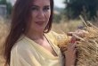 Екатерина  Алексеевна-photo