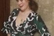 Екатерина  Алексеевна-kuva