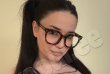 SARAH❤️SWEET  GF❤️-kuva