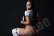 Melani  -kuva