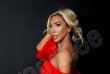 Miss  Trans  International  LeyL-foto