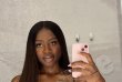 Jazmin~  young  ebony  -kuva