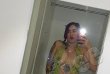 Paula  Sexyyy-kuva
