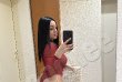 JASMINE  SWEETGIRL-kuva