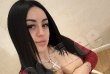 JASMINE  SWEETGIRL-kuva