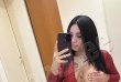 JASMINE  SWEETGIRL-kuva