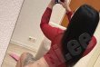 JASMINE  SWEETGIRL-kuva