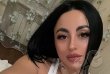 JASMIN  SWEETGIRL-kuva