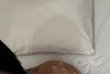 JASMIN  SWEETGIRL-kuva