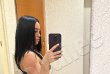 JASMIN  SWEETGIRL  ❤️-kuva