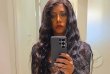 IVONE.  an  addictive  feminine -foto