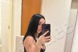 JASMIN  SWEETGIRL.  -kuva