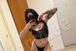 JASMIN  SWEETGIRL.  -kuva