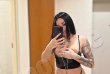 JASMIN  SWEETGIRL.  -kuva