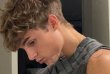 Daniel-photo
