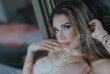 Alicia  Vial  -foto