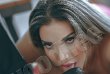 Alicia  Vial  -foto