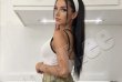 Valeria-kuva